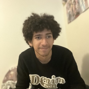 Profilbild på Arkan Matlub