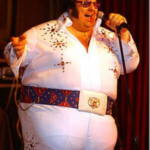 Profilbild på Conny Karlsson