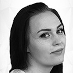 Profilbild på Emma Uusitalo