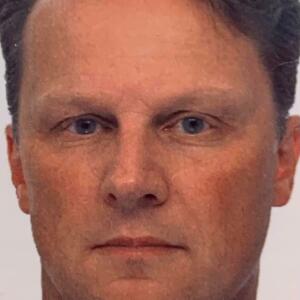 Profilbild på Gerard Müller