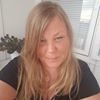 Profilbild på Hellen Jobs