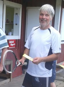 Profilbild på Lars-Olov Jonsson