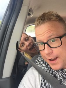 Profilbild på Poul Söderberg