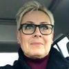 Profilbild på Stina Skybjer