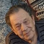 Profilbild på Svante Juhlin